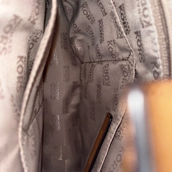 Michael Kors - Picture 4 of 7